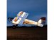 RC letadlo E-flite Night Timber X Evolution 1.2m PNP