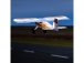 RC letadlo E-flite Night Timber X Evolution 1.2m PNP