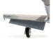 E-flite P-39 Airacobra 1.2m SAFE Select BNF Basic