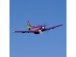 RC letadlo E-flite P-51D Voodoo 0.44m SAFE Select BNF Basic