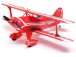 RC letadlo E-flite Pitts S-1S 0.39m SAFE BNF Basic