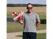 RC letadlo E-flite Pitts S-1S 0.39m SAFE BNF Basic