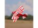 RC letadlo E-flite Pitts S-1S 0.39m SAFE BNF Basic