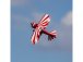 RC letadlo E-flite Pitts S-1S 0.39m SAFE BNF Basic