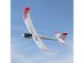 RC letadlo E-flite Radian 0.7m SAFE AS3X BNF Basic