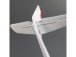 RC letadlo E-flite Radian 0.7m SAFE AS3X BNF Basic