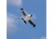 RC letadlo E-flite RV-7 Sport 1.1m SAFE Select BNF Basic