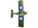 RC letadlo E-flite S.E.5a 0.9m PNP
