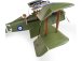 RC letadlo E-flite S.E.5a 0.9m PNP