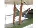 RC letadlo E-flite S.E.5a 0.9m PNP