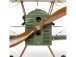 RC letadlo E-flite S.E.5a 0.9m PNP