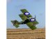 RC letadlo E-flite S.E.5a 0.9m PNP