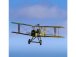 RC letadlo E-flite S.E.5a 0.9m PNP