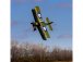 RC letadlo E-flite S.E.5a 0.9m PNP