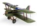 RC letadlo E-flite S.E.5a 0.9m PNP