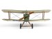 RC letadlo E-flite S.E.5a 0.9m PNP