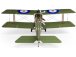 RC letadlo E-flite S.E.5a 0.9m PNP