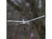 RC letadlo E-flite Slow Ultra Stick 0.5m AS3X SAFE Select RTF