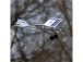 RC letadlo E-flite Slow Ultra Stick 0.5m AS3X SAFE Select RTF