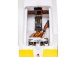 RC letadlo E-flite Super Timber 1.7m PNP