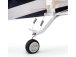 RC letadlo E-flite Super Timber 1.7m PNP