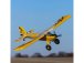 RC letadlo E-flite Super Timber 1.7m PNP