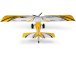 RC letadlo E-flite Super Timber 1.7m SAFE Select BNF Basic