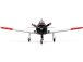 RC letadlo E-flite T-28 Trojan 1.2m Smart PNP