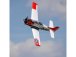 RC letadlo E-flite T-28 Trojan 1.2m Smart PNP