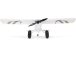 RC letadlo E-flite Timber X 0.57m SAFE Select BNF Basic