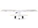 RC letadlo E-flite Timber X 0.57m SAFE Select BNF Basic