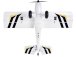 RC letadlo E-flite Timber X 0.57m SAFE Select BNF Basic