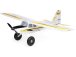 RC letadlo E-flite Timber X 0.57m SAFE Select BNF Basic