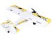 RC letadlo E-flite Timber X 0.57m SAFE Select BNF Basic