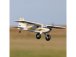 RC letadlo E-flite Timber X 0.57m SAFE Select BNF Basic