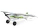 RC letadlo E-flite Timber X 1.2m SAFE Select BNF Basic