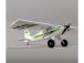 RC letadlo E-flite Timber X 1.2m SAFE Select BNF Basic
