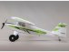 RC letadlo E-flite Timber X 1.2m SAFE Select BNF Basic