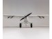 RC letadlo E-flite Timber X 1.2m SAFE Select BNF Basic