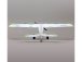 RC letadlo E-flite Timber X 1.2m SAFE Select BNF Basic