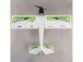 RC letadlo E-flite Timber X 1.2m SAFE Select BNF Basic
