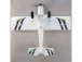 RC letadlo E-flite Timber X 1.2m SAFE Select BNF Basic