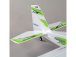RC letadlo E-flite Timber X 1.2m SAFE Select BNF Basic