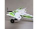 RC letadlo E-flite Timber X 1.2m SAFE Select BNF Basic