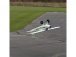 RC letadlo E-flite Timber X 1.2m SAFE Select BNF Basic