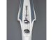 E-flite trup: Habu Super Sport 1.0m