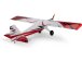 RC letadlo E-flite Turbo Timber SWS 2.0m AS3X Safe Select BNF Basic