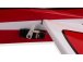 RC letadlo E-flite Turbo Timber SWS 2.0m AS3X Safe Select BNF Basic