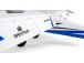RC letadlo E-flite Twin Timber 1.6m PNP