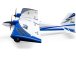 RC letadlo E-flite Twin Timber 1.6m PNP